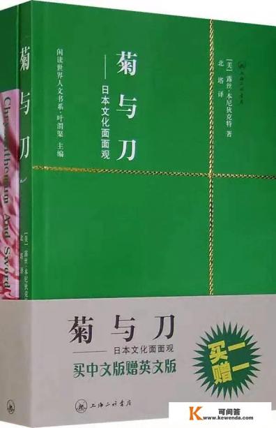 去台湾地区旅游能带书回大陆吗