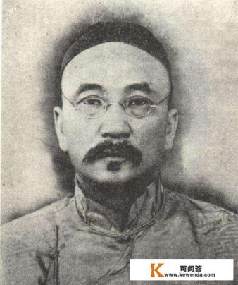 唐绍仪被刺杀案到底有什么隐情