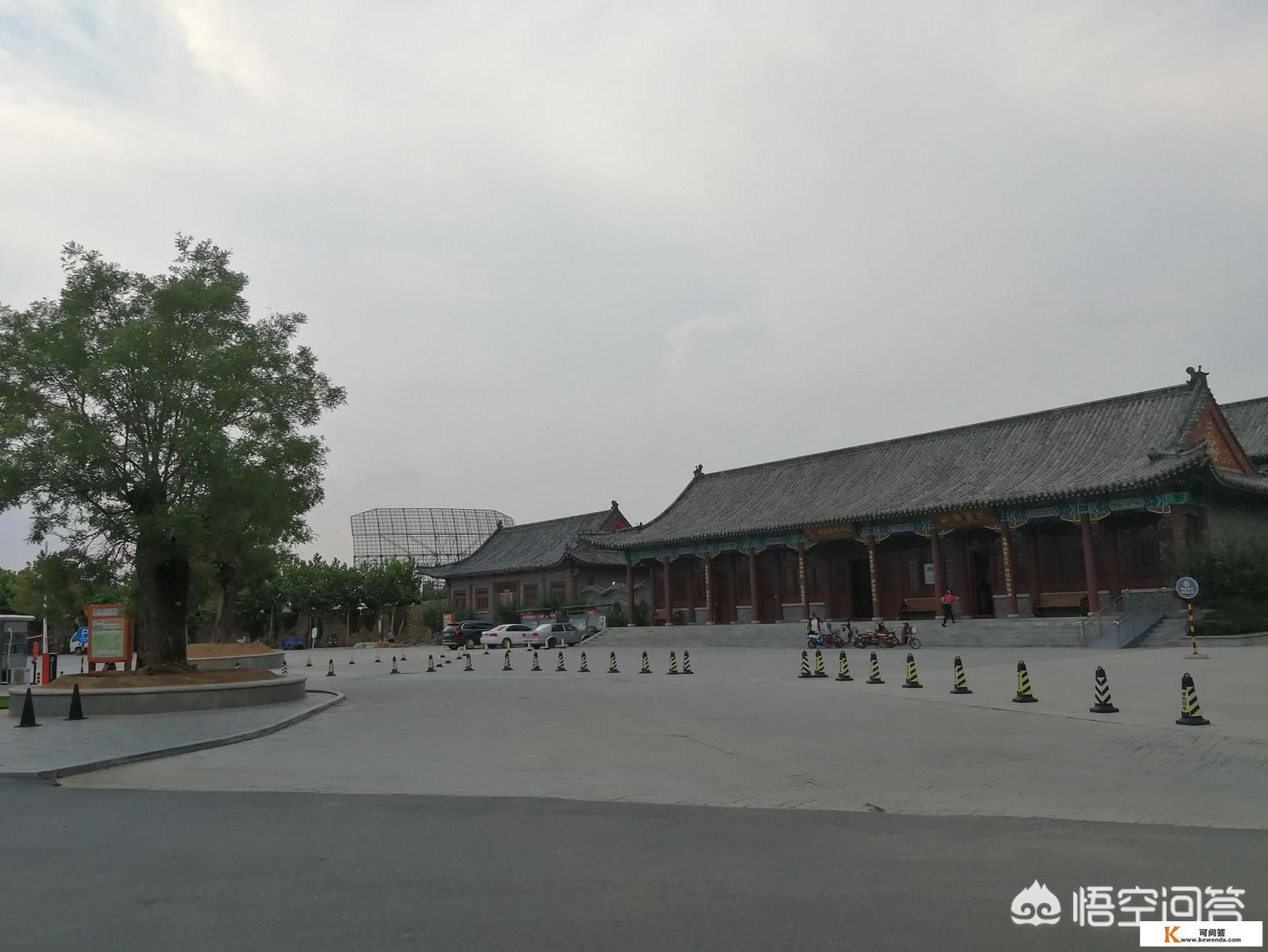 文化对旅游发展的重要意义