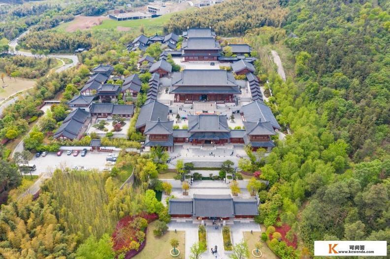 文化对旅游发展的重要意义