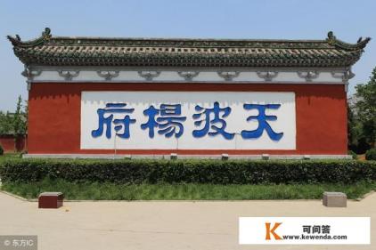 海南旅游城市有哪些