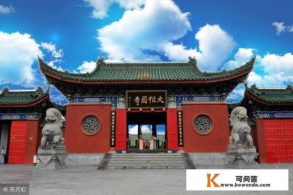 海南旅游城市有哪些