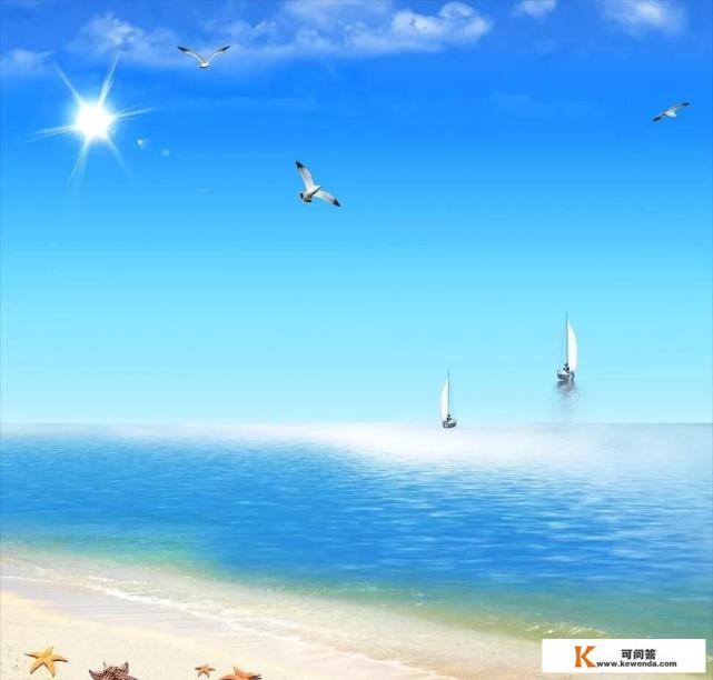 国内适合回族旅游景点