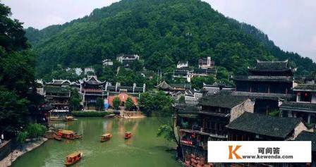 国内适合回族旅游景点