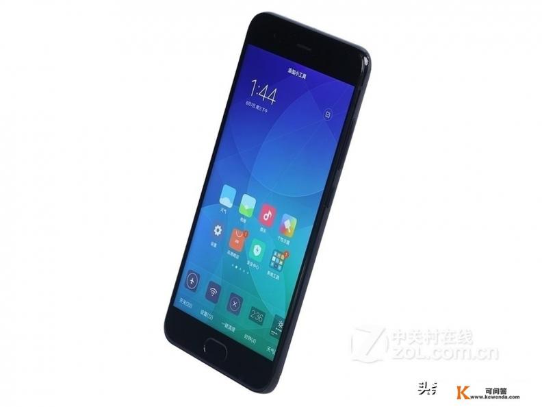 小米最便宜的5g手机小米6