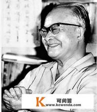 如果沈从文后半生没停笔写小说，能达到什么成就