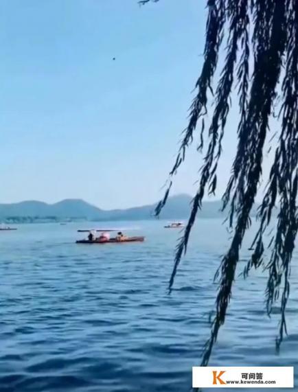 8月国内有哪些温度适宜且雨少的旅游景点