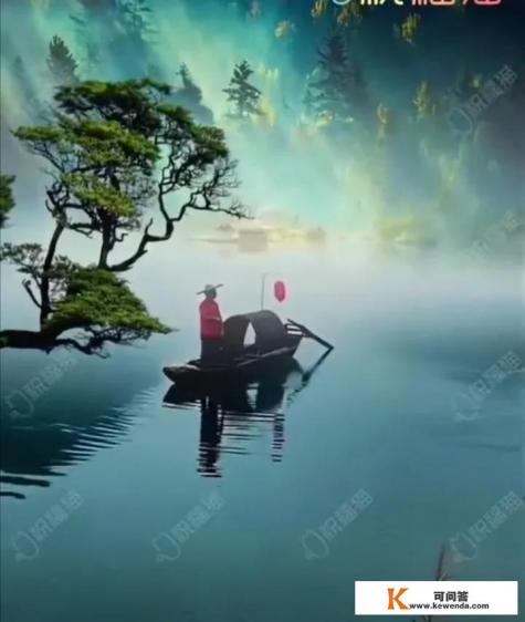 8月国内有哪些温度适宜且雨少的旅游景点