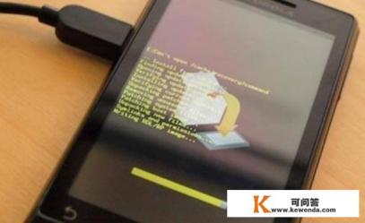 iqoo刷机工具哪个比较好用