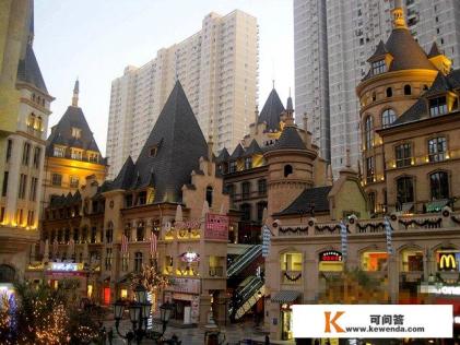 武汉周边有哪几个城市