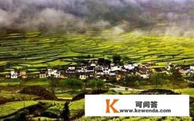 六大旅游产品