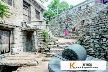 六大旅游产品