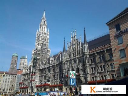 想去国外旅游，有没有什么好地方推荐的