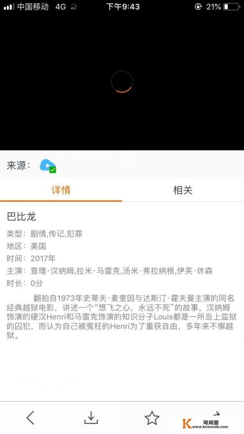苹果14好用的app推荐