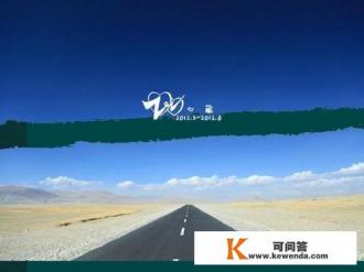 旅游英语可以从事什么工作