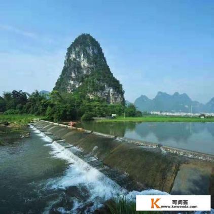 旅游英语可以从事什么工作