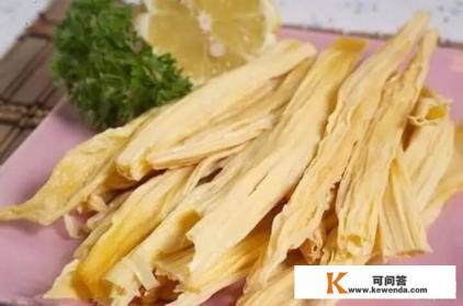 艾座橙干蒸湿蒸哪个好