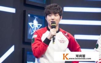 《英雄联盟》Bang深夜更新推特，一首暗示或将离开SKT，对此你有何看法