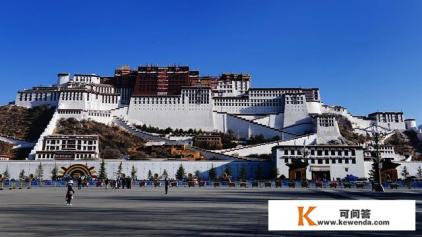 大家认为国内最有特色的旅游地是哪里