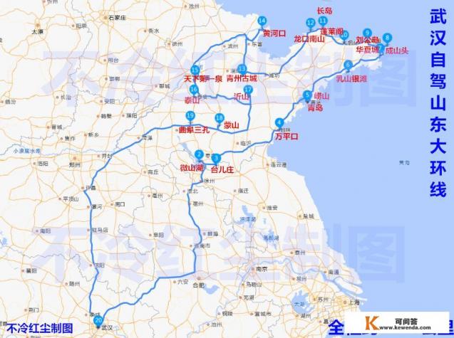 15天旅行带多少行李