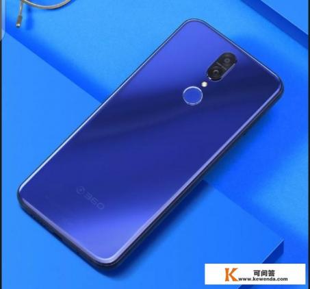 360N6Pro手机忘记锁屏密码怎么解锁