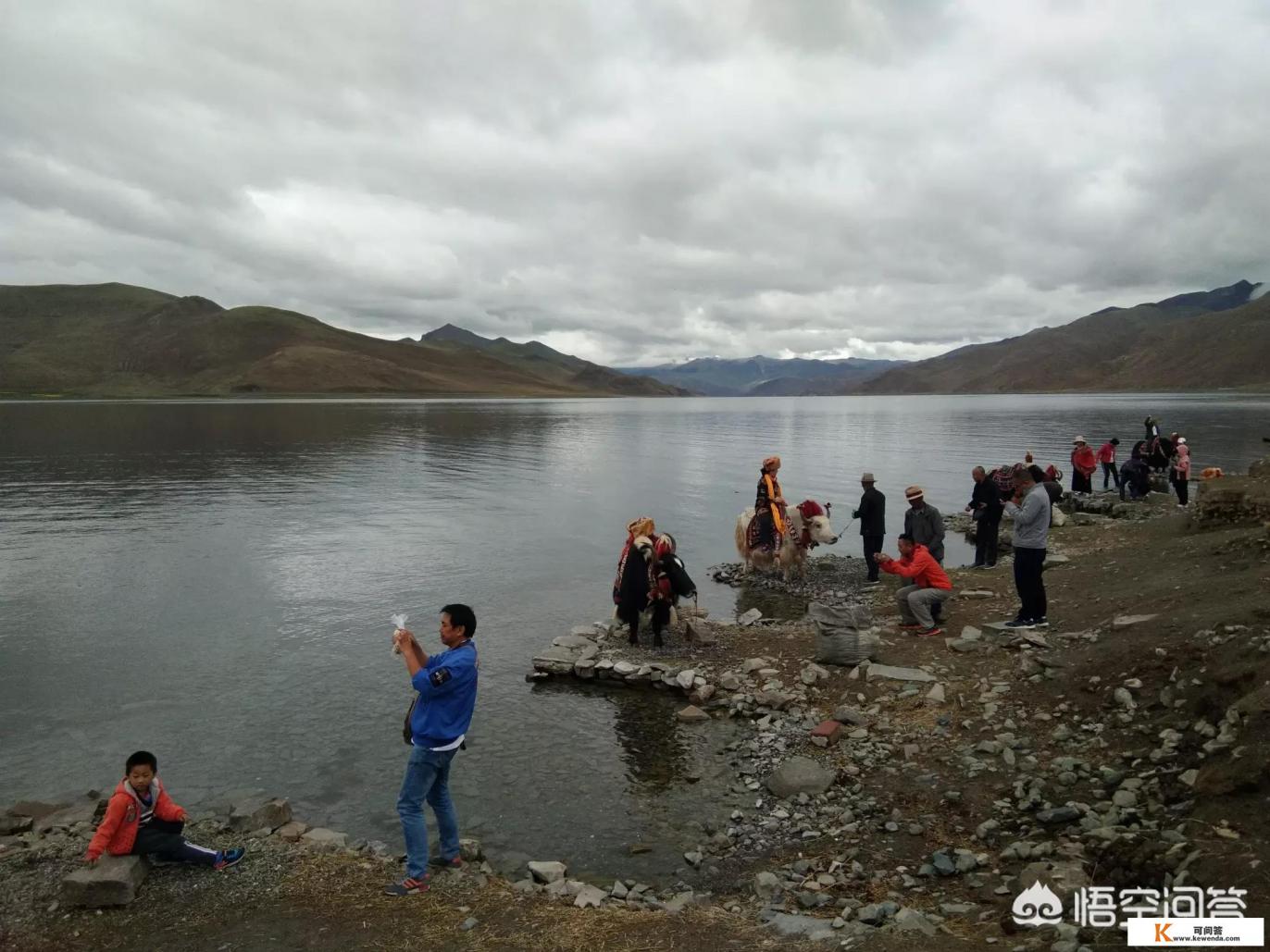 旅游路线设计有哪些步骤?旅游路线设计应该如何做