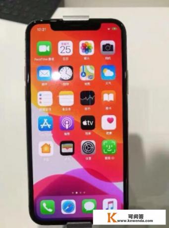 11pro咋样
