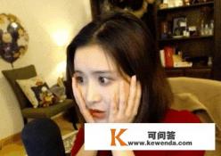 在抖音直播电影如何不侵权