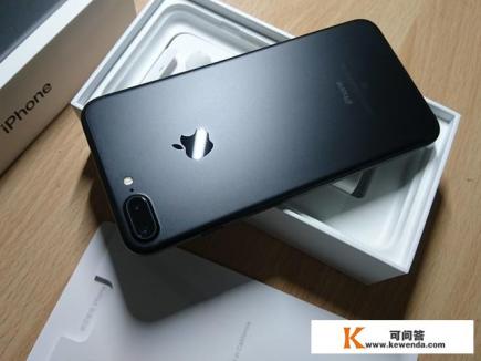 苹果7plus不可用怎么处理