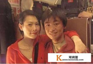 电影草根秀才里面御史是谁演的
