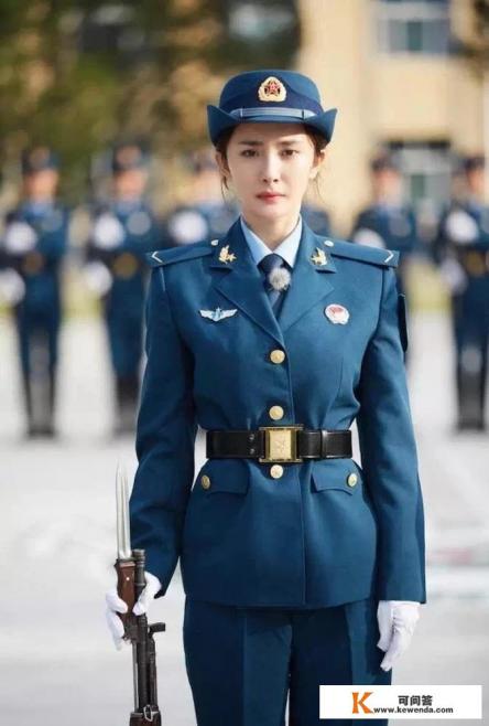 杨幂的班长，王威是靠怎样一种魔力开创自己的品牌店的