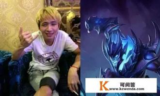 战旗TV里面的战旗币有什么用，跟金币有什么区别