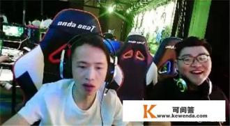 战旗TV里面的战旗币有什么用，跟金币有什么区别