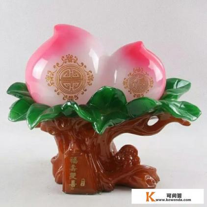 那些扶老年人却被碰瓷讹诈的人，可以起诉，可以判讹诈者罪么？一般怎么判