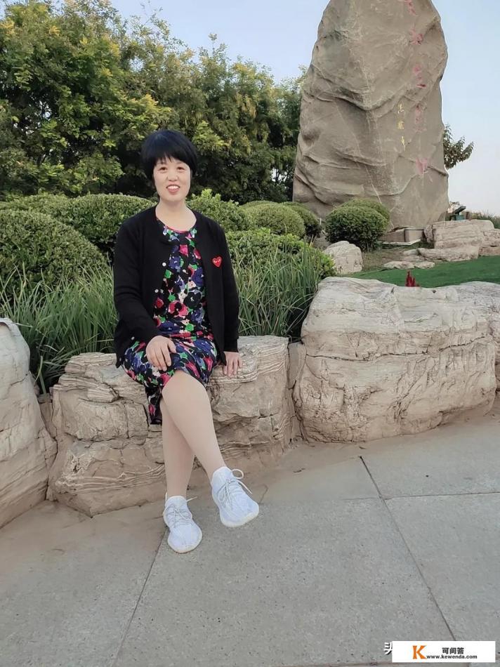 什么叫有品味的生活