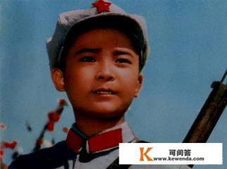 1966年至1976年拍摄的故事片电影有哪些