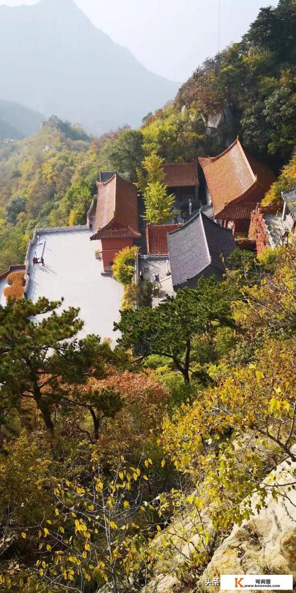 2021年国庆适合旅游天津市周边