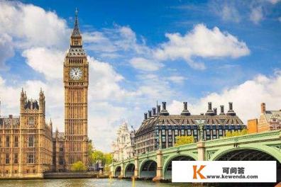 北京国家会议中心附近有什么好玩的