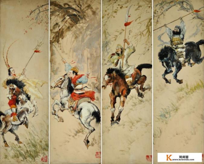 英超球队在欧冠强势崛起，今年能否重现四强占据三席的盛况