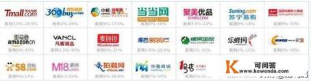 网页游戏混沌风暴可以赚钱