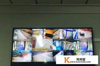 相册视频制作软件哪款最好