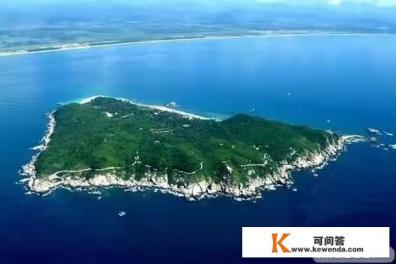 去云南旅游几月份去最好