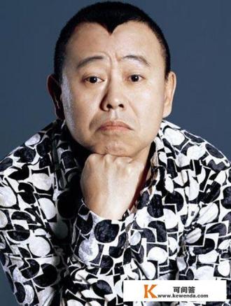 蔡徐坤粉丝注册B站受阻，律师函事件再发酵，潘长江需要道歉吗