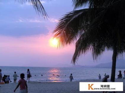 旅游城市中哪个城市拍婚纱照比较好看