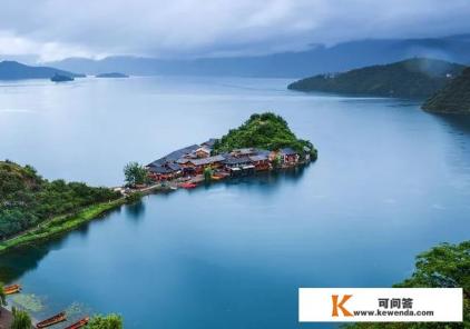 旅游城市中哪个城市拍婚纱照比较好看