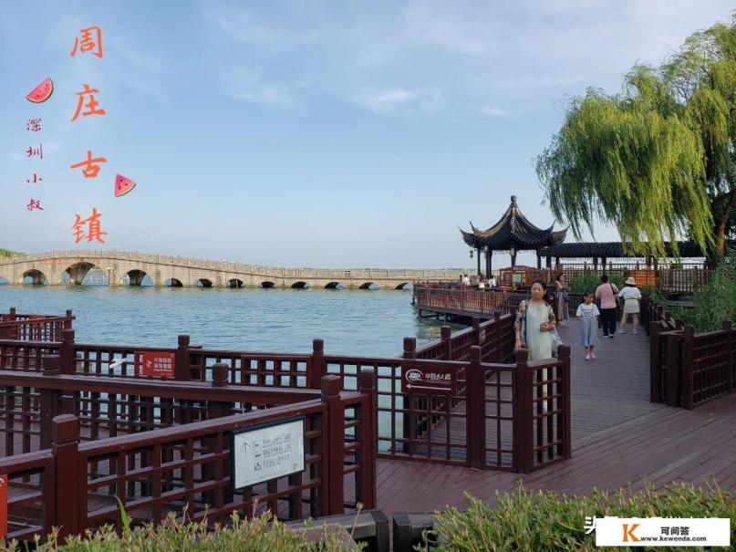 云旅游的分类