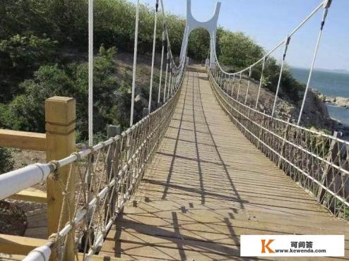觉华岛旅游攻略有什么