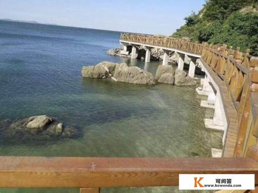 觉华岛旅游攻略有什么
