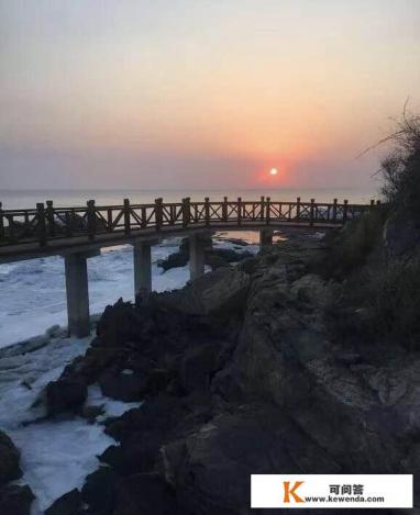 觉华岛旅游攻略有什么