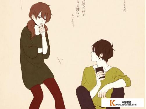 萌暖甜的有声小说推荐